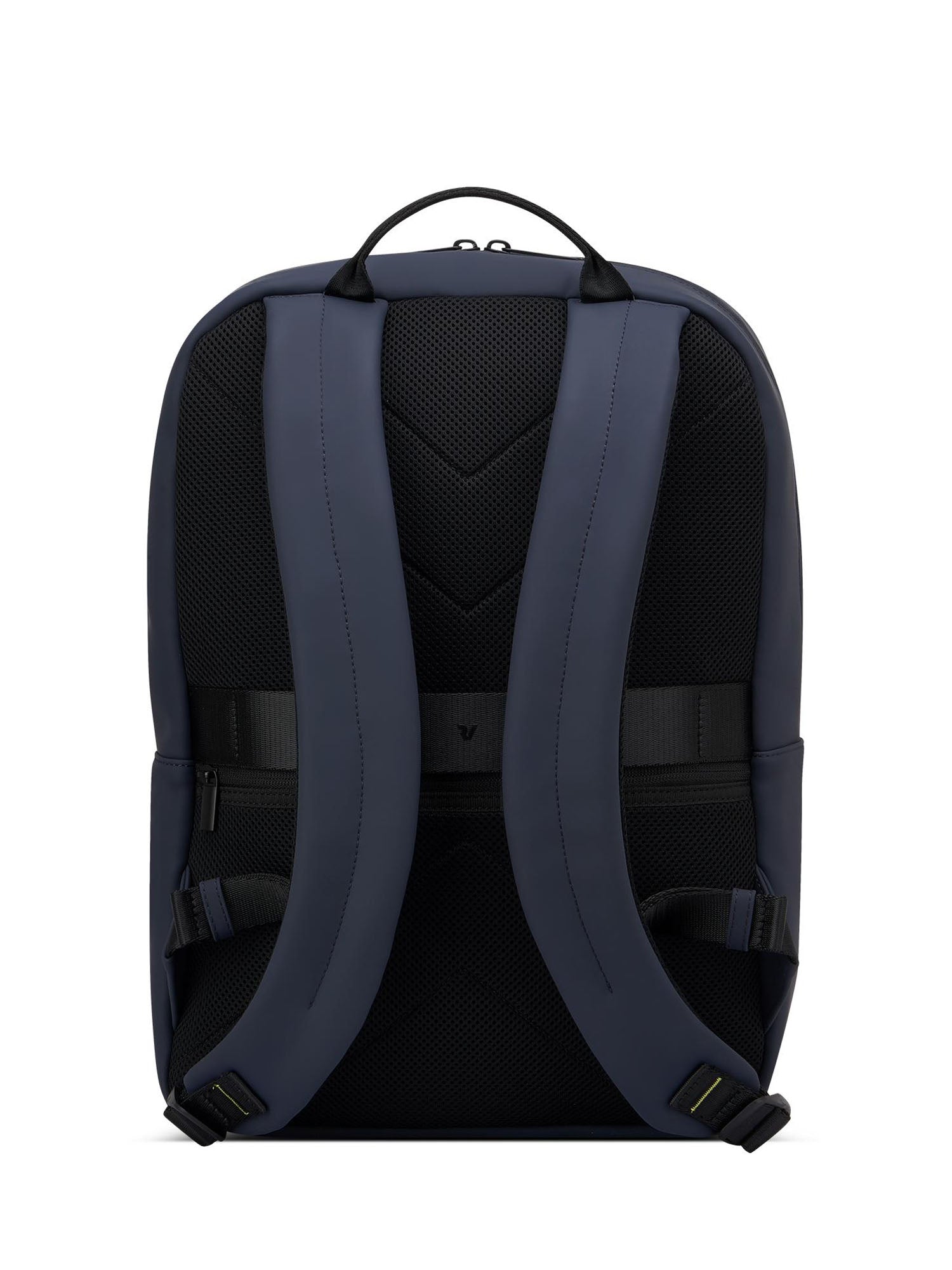 Zaini Blu Roncato
