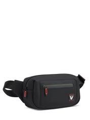 Marsupi Nero Roncato