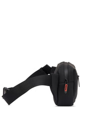 Marsupi Nero Roncato