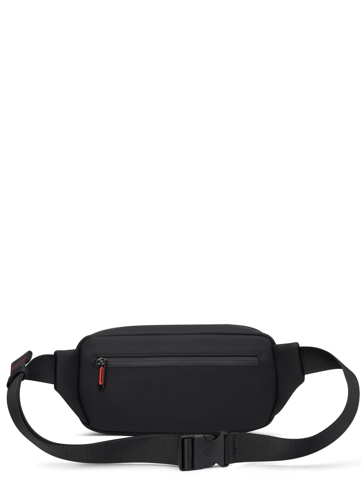 Marsupi Nero Roncato