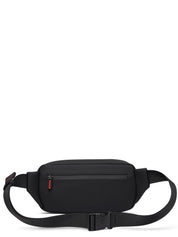 Marsupi Nero Roncato