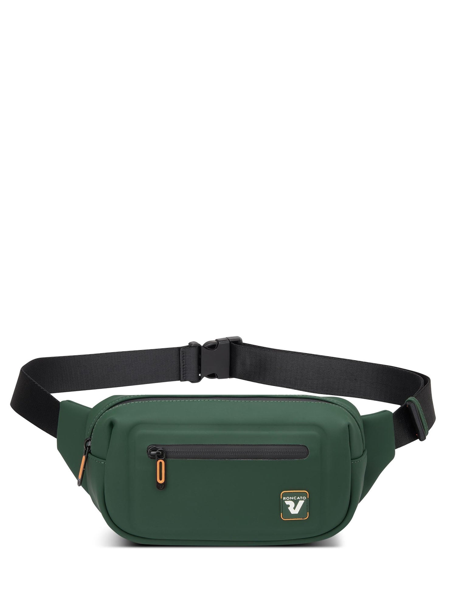 Marsupi Verde Roncato