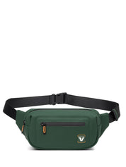 Marsupi Verde Roncato