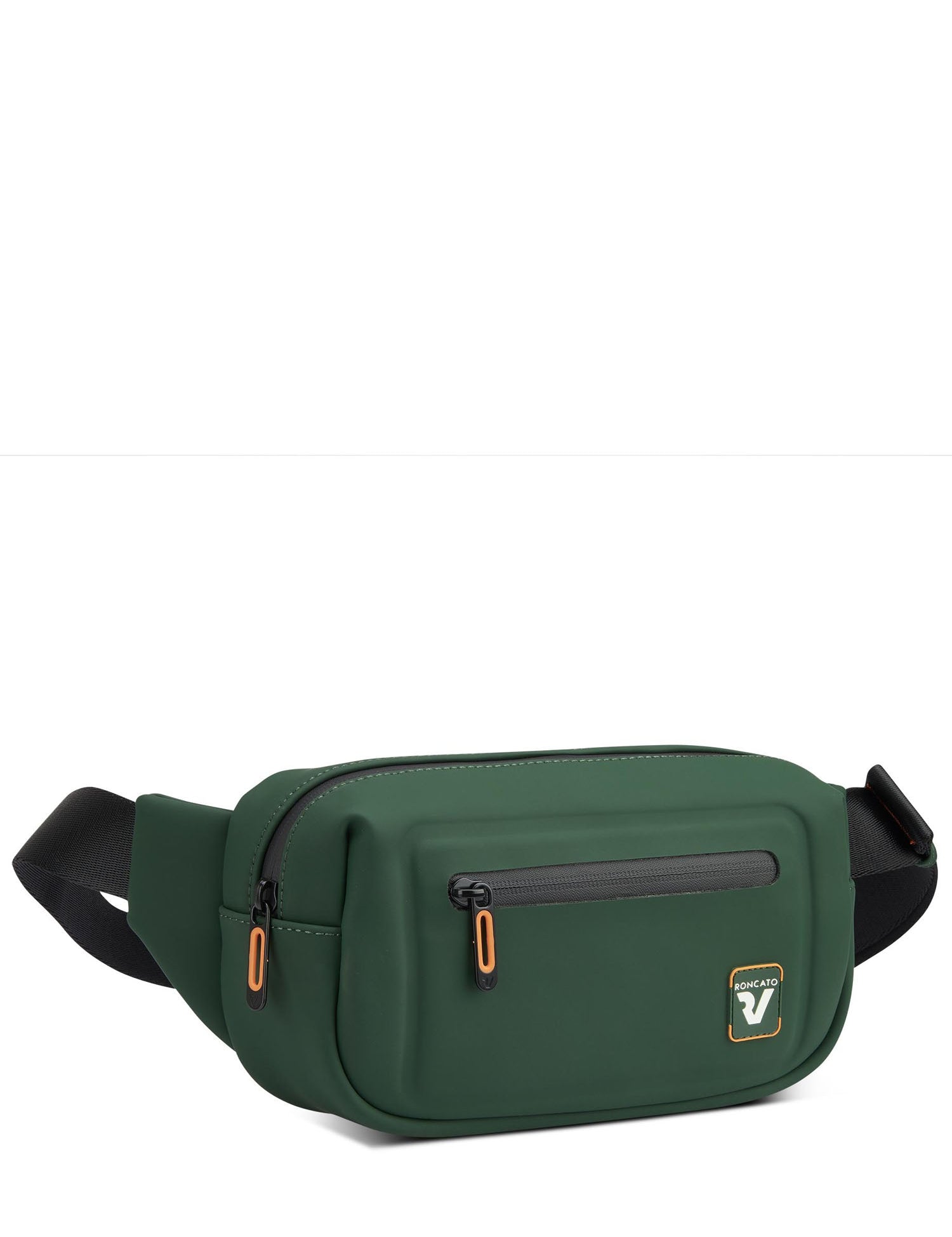 Marsupi Verde Roncato