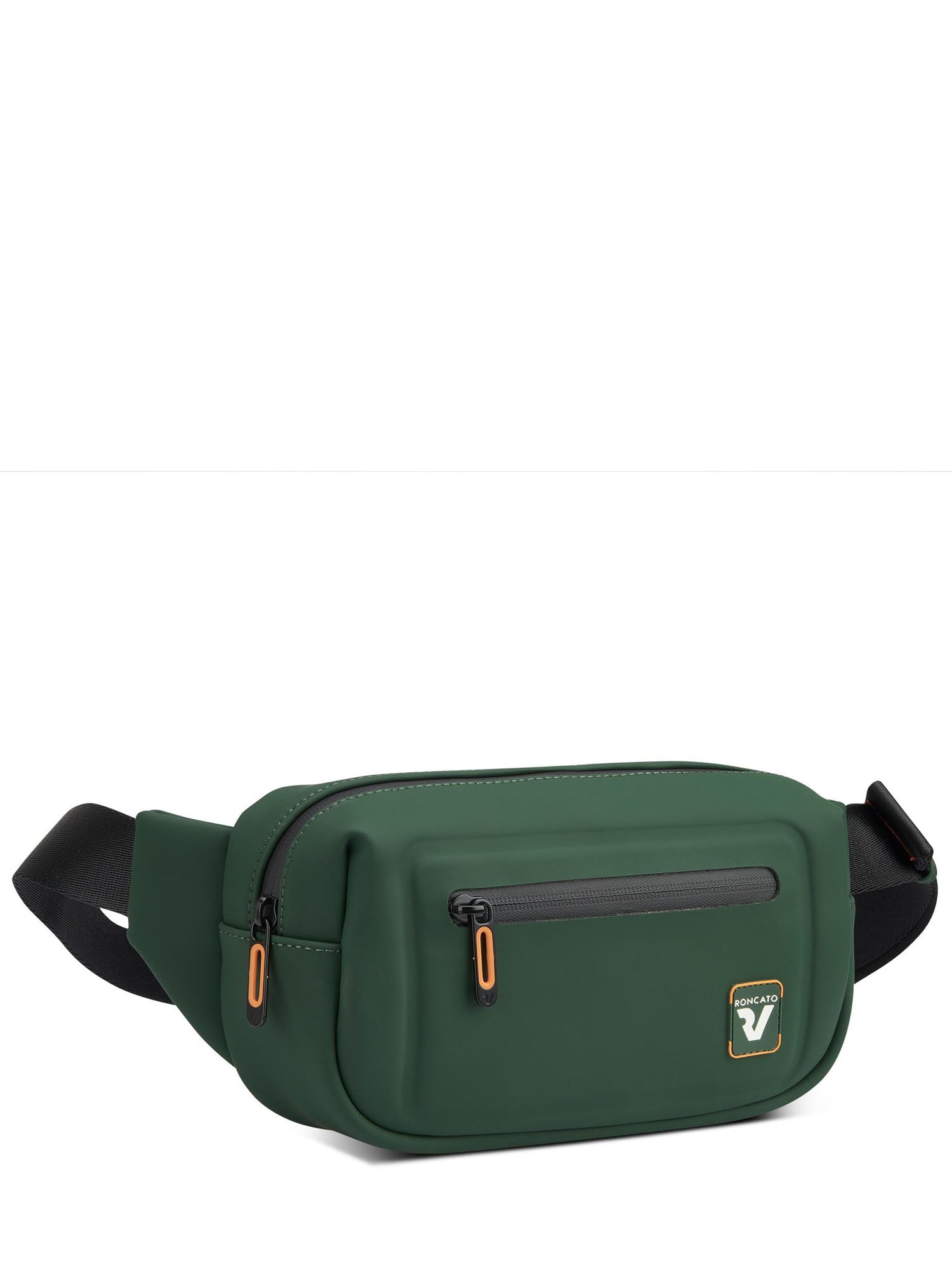 Marsupi Verde Roncato