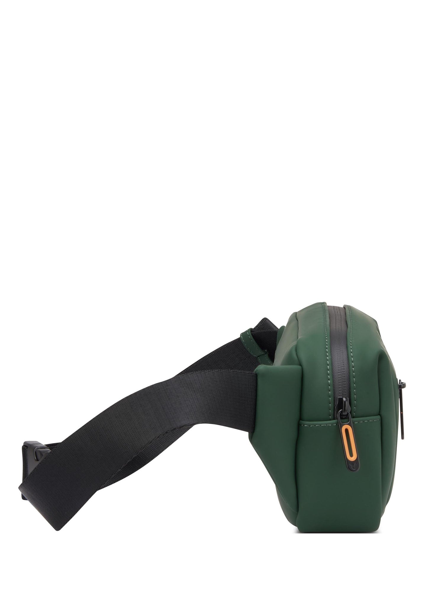 Marsupi Verde Roncato