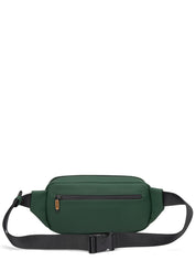 Marsupi Verde Roncato