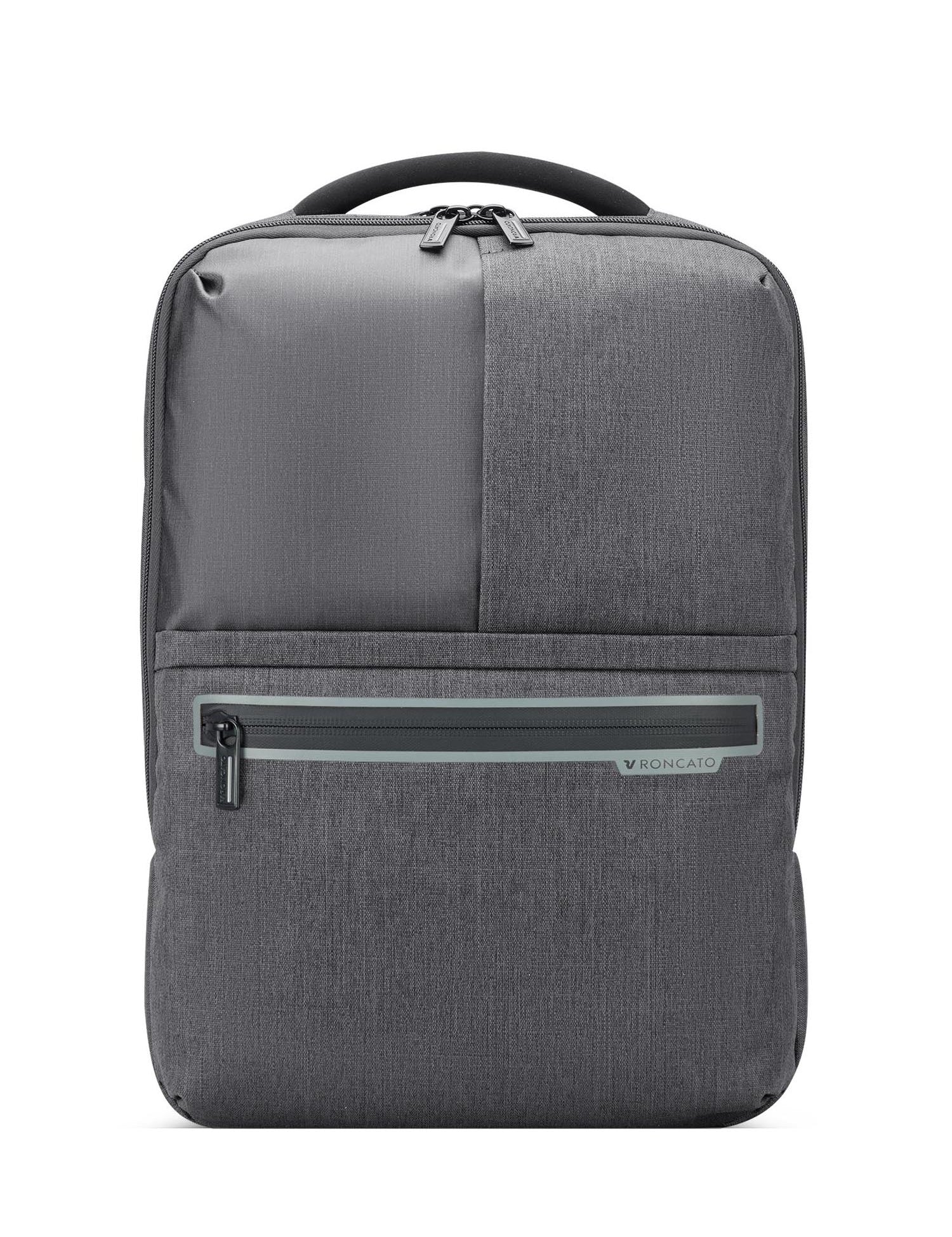 Zaini Grigio Roncato