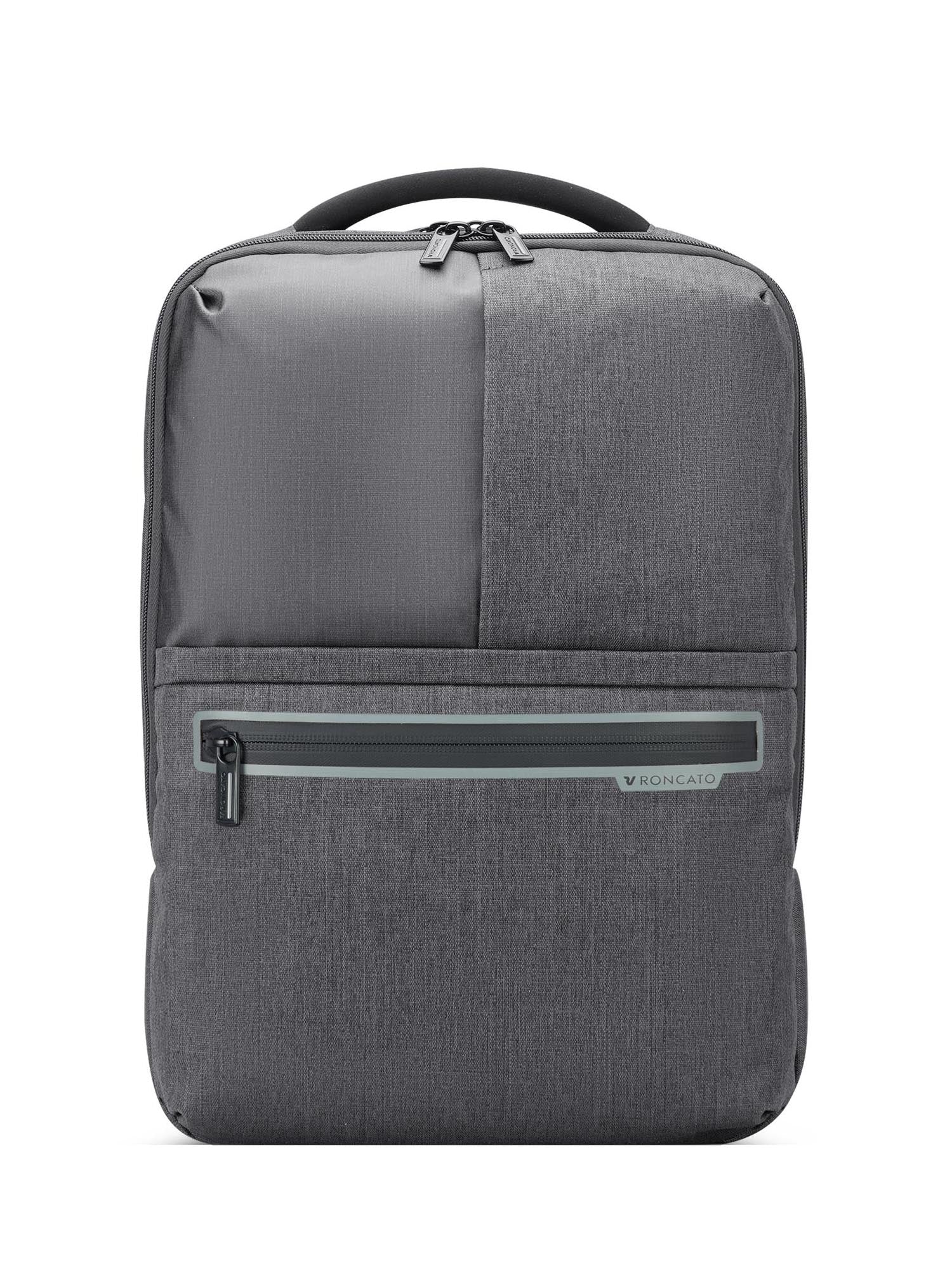 Zaini Grigio Roncato