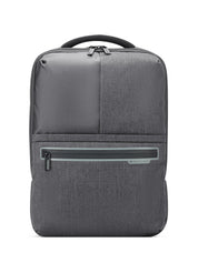 Zaini Grigio Roncato