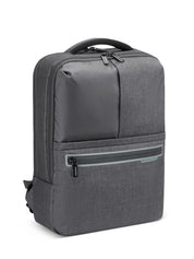 Zaini Grigio Roncato