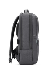 Zaini Grigio Roncato