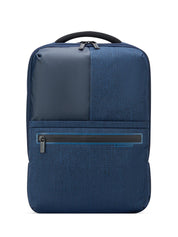 Zaini Blu Roncato