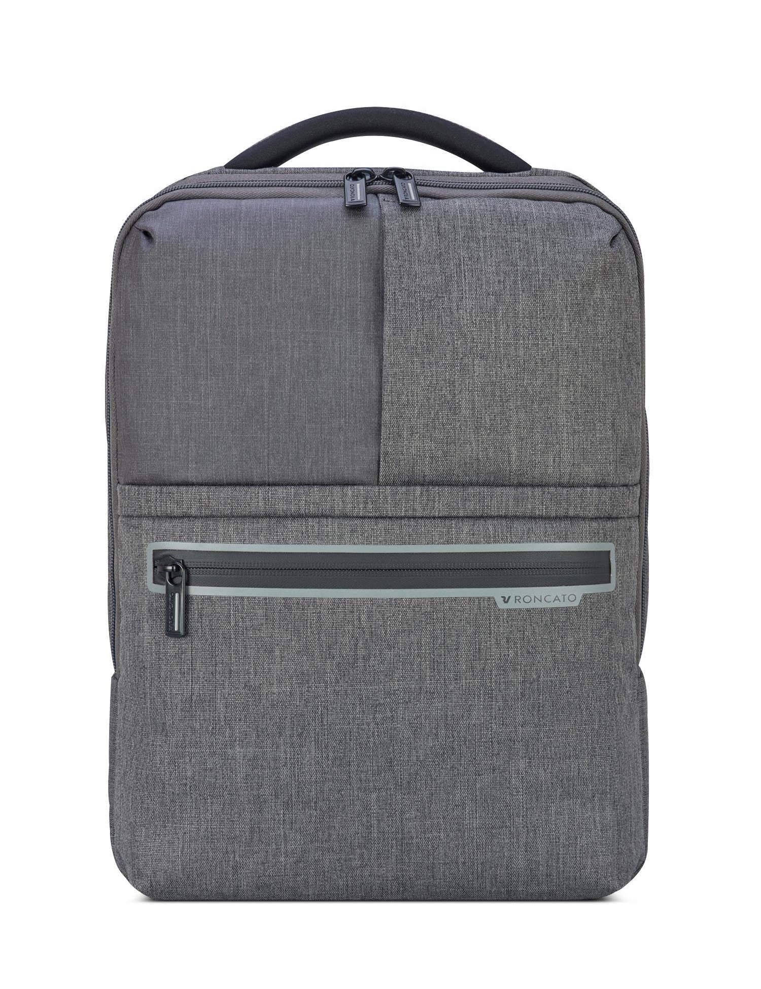 Zaini Grigio Roncato