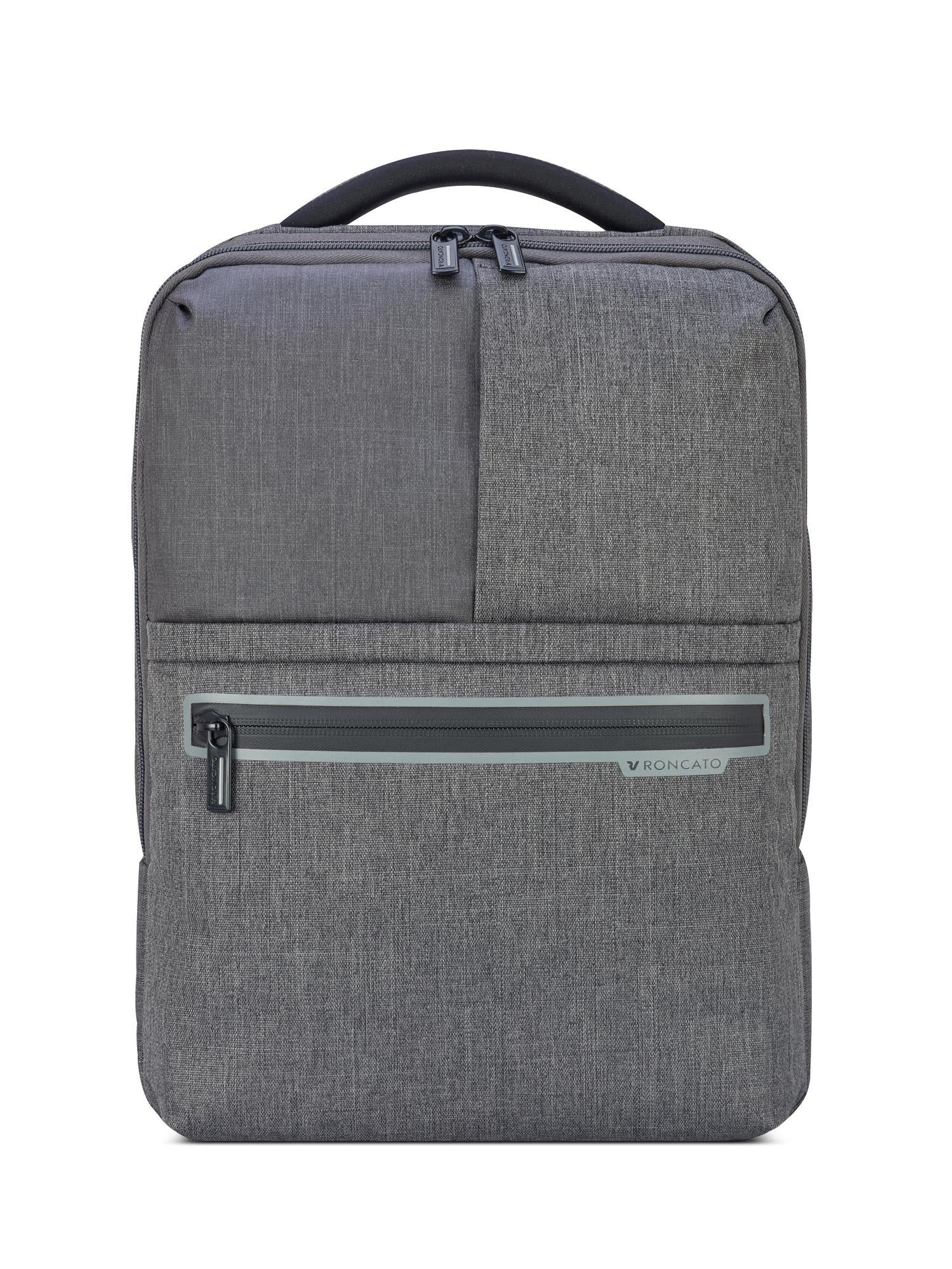 Zaini Grigio Roncato