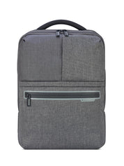 Zaini Grigio Roncato