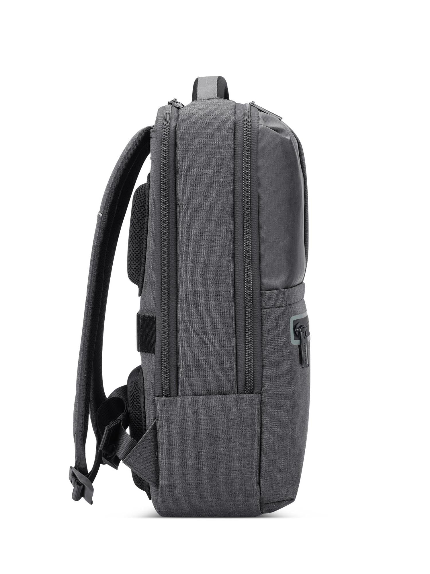 Zaini Grigio Roncato