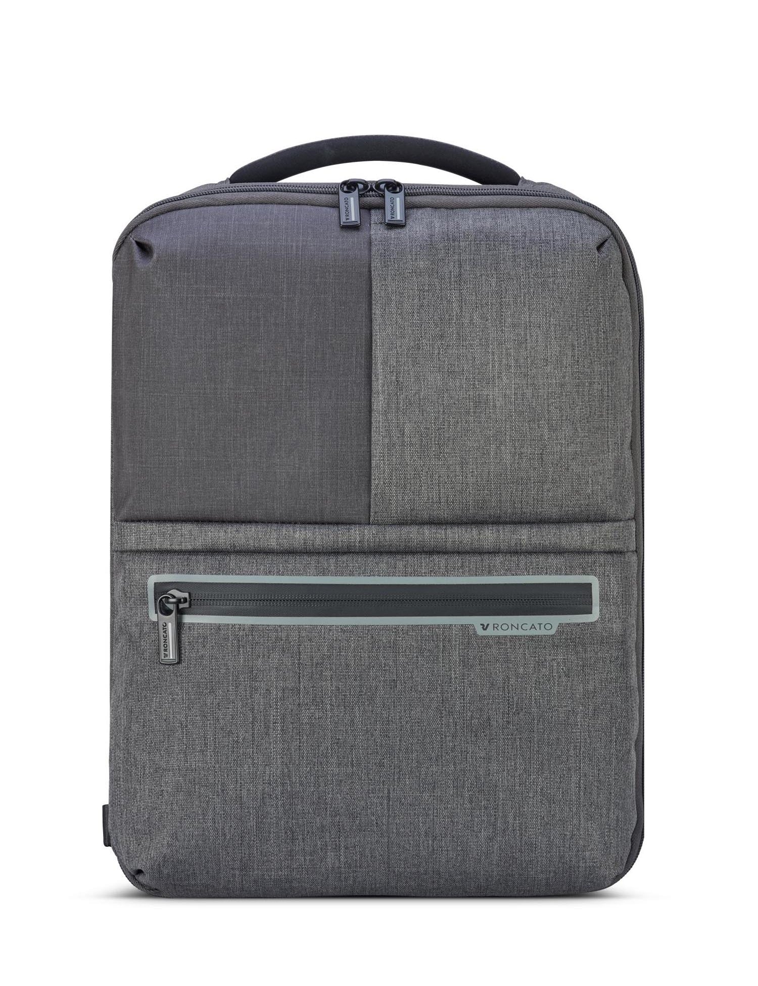 Zaini Grigio Roncato