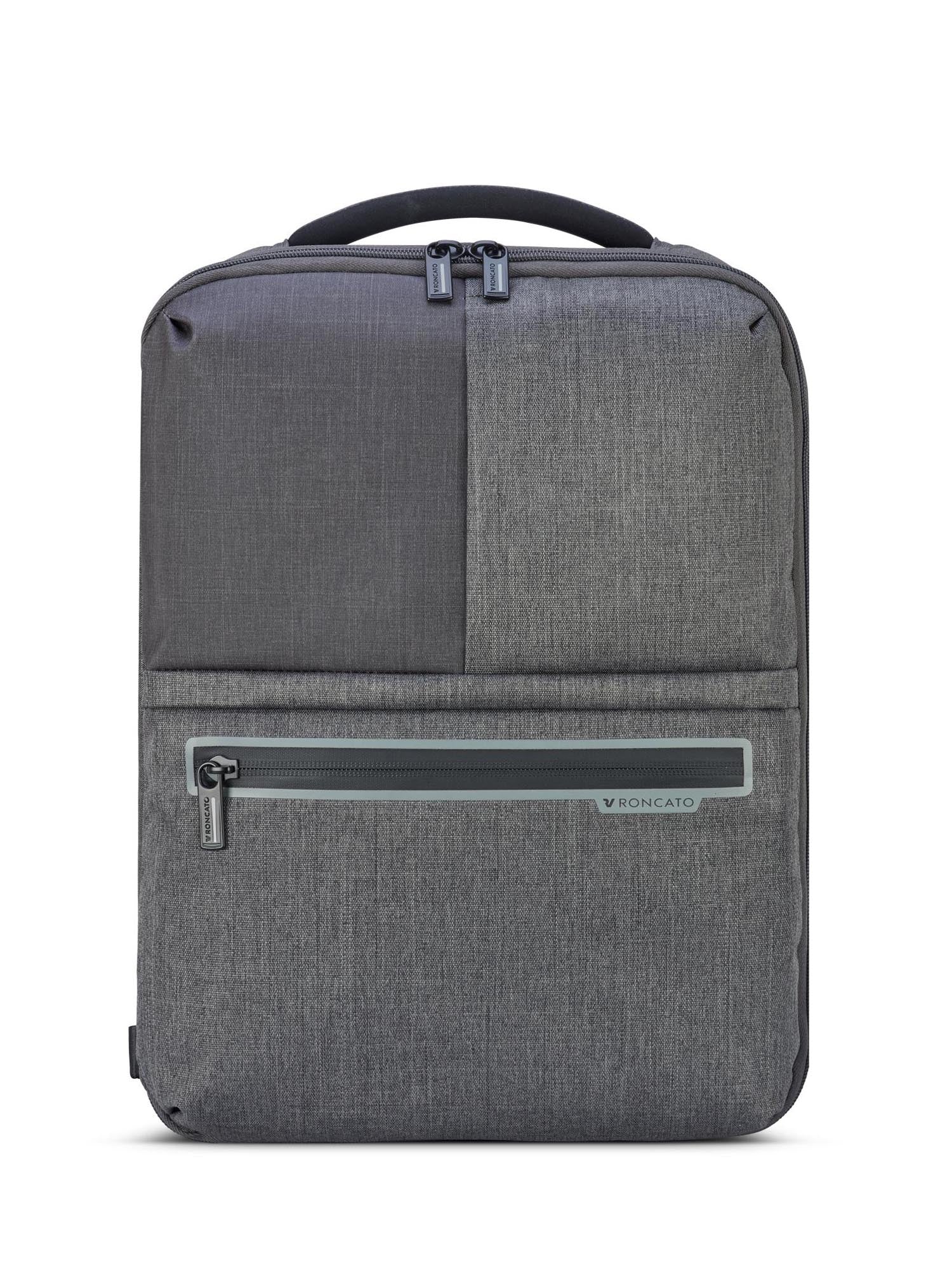 Zaini Grigio Roncato