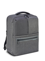 Zaini Grigio Roncato