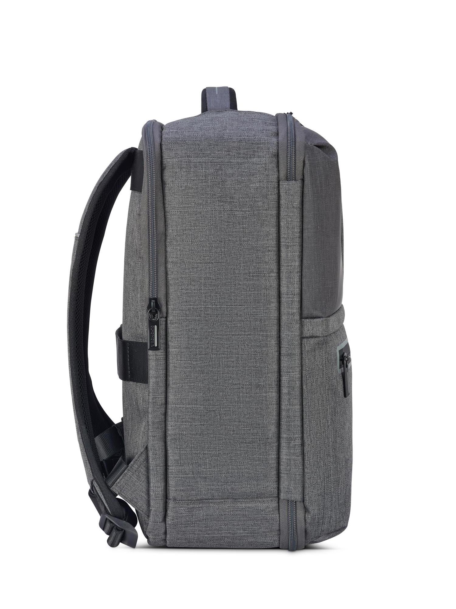 Zaini Grigio Roncato