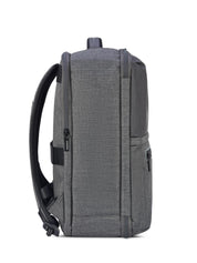 Zaini Grigio Roncato