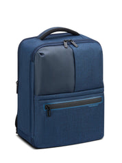 Zaini Blu Roncato