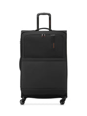 Trolley grande Nero Roncato