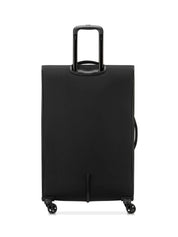 Trolley grande Nero Roncato