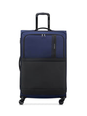 Trolley grande Blu Roncato