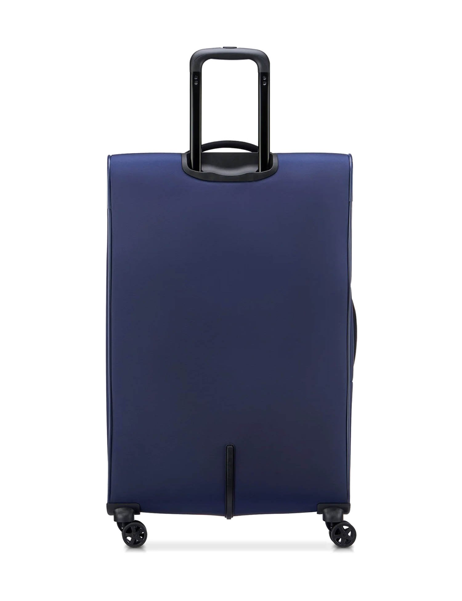 Trolley grande Blu Roncato