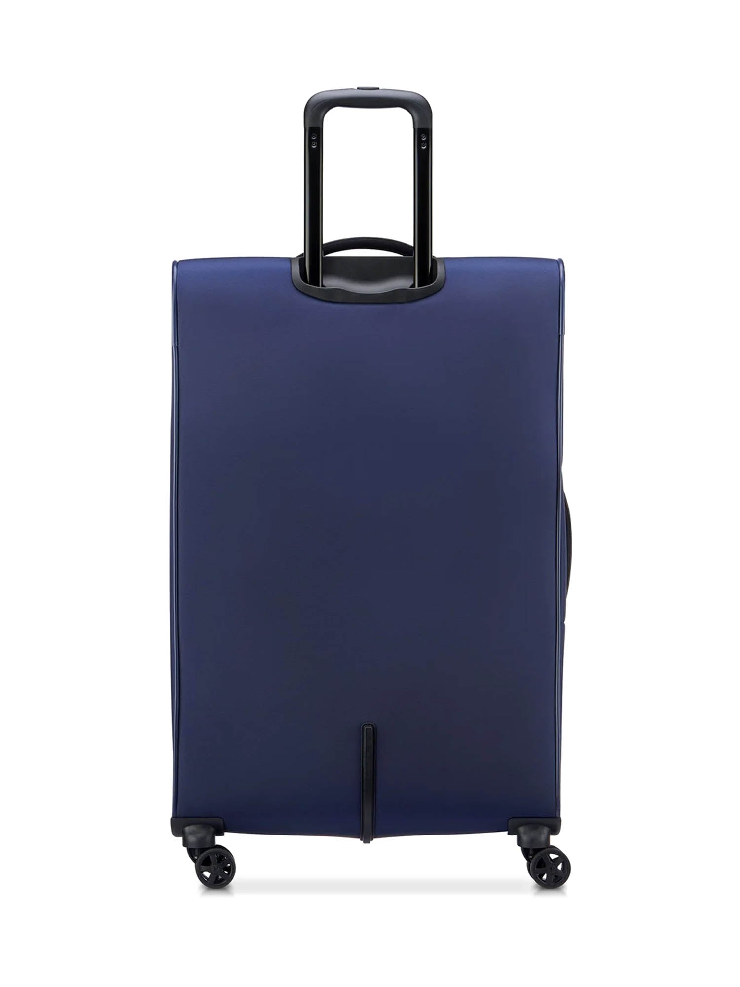 Trolley grande Blu Roncato