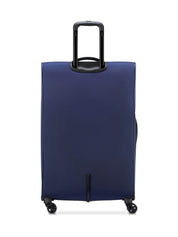 Trolley grande Blu Roncato