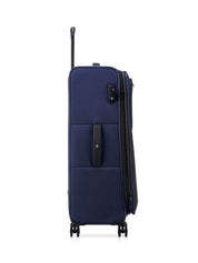 Trolley grande Blu Roncato