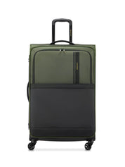 Trolley grande Verde Roncato