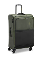 Trolley grande Verde Roncato