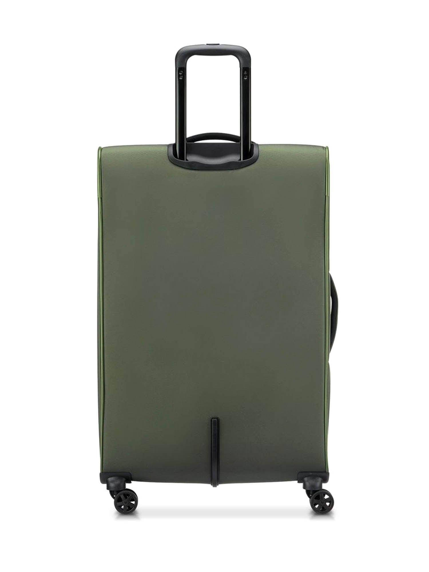 Trolley grande Verde Roncato