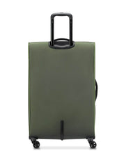 Trolley grande Verde Roncato
