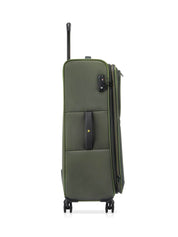Trolley grande Verde Roncato