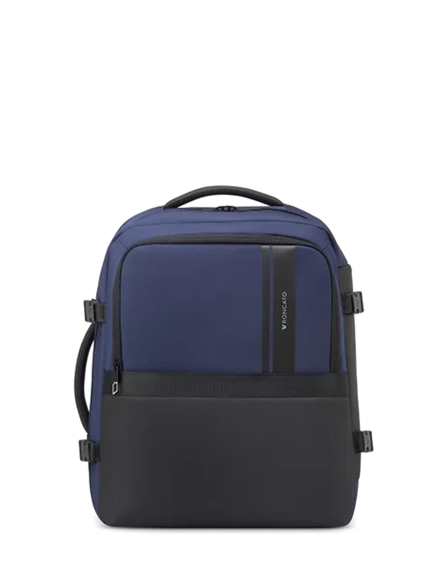 Zaini Blu Roncato