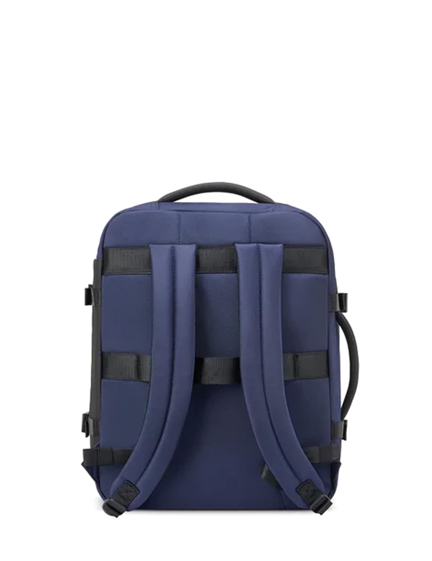 Zaini Blu Roncato