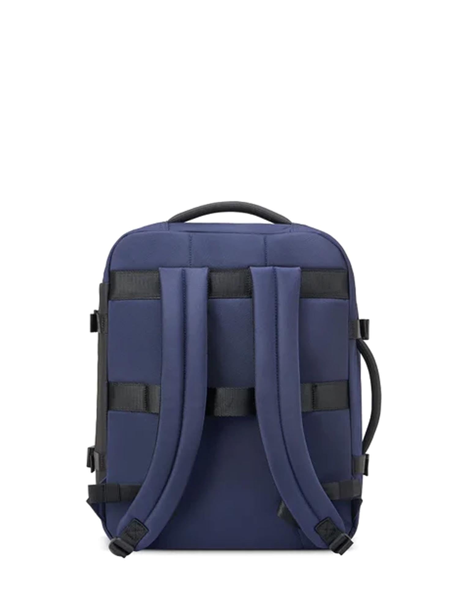 Zaini Blu Roncato