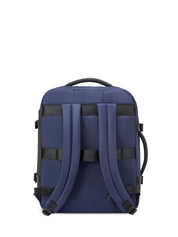 Zaini Blu Roncato