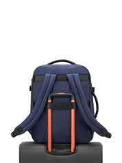 Zaini Blu Roncato