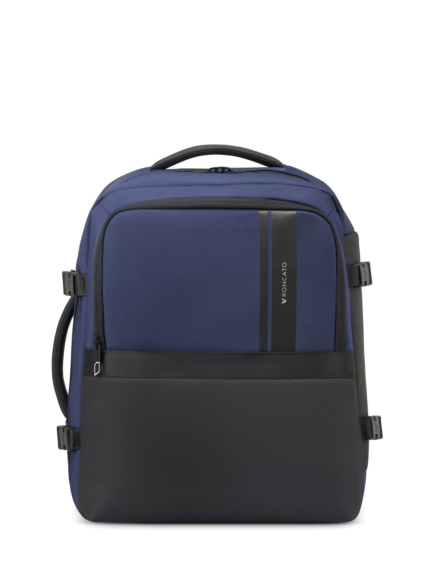 Zaini Blu Roncato