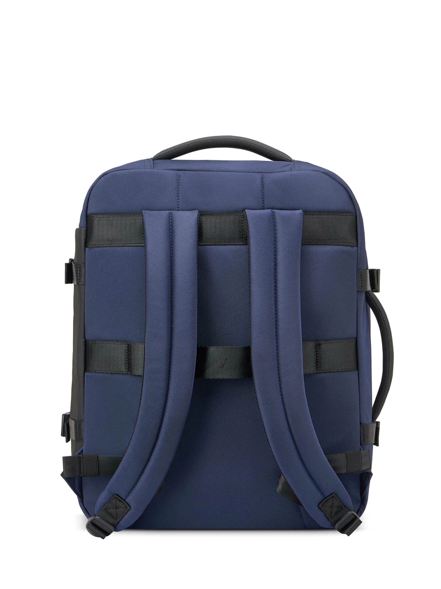 Zaini Blu Roncato
