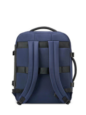 Zaini Blu Roncato