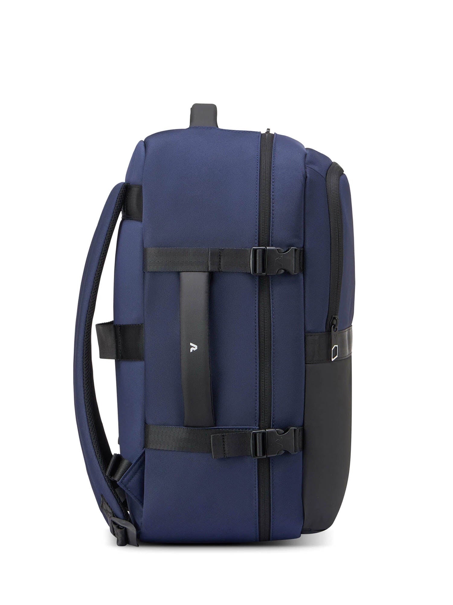 Zaini Blu Roncato