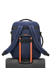 Zaini Blu Roncato