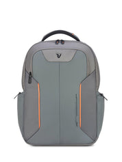 Zaini Grigio Roncato